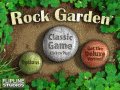 Rock Garden Game